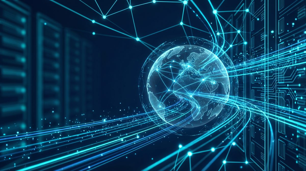 芬兰加速器全球网络加速