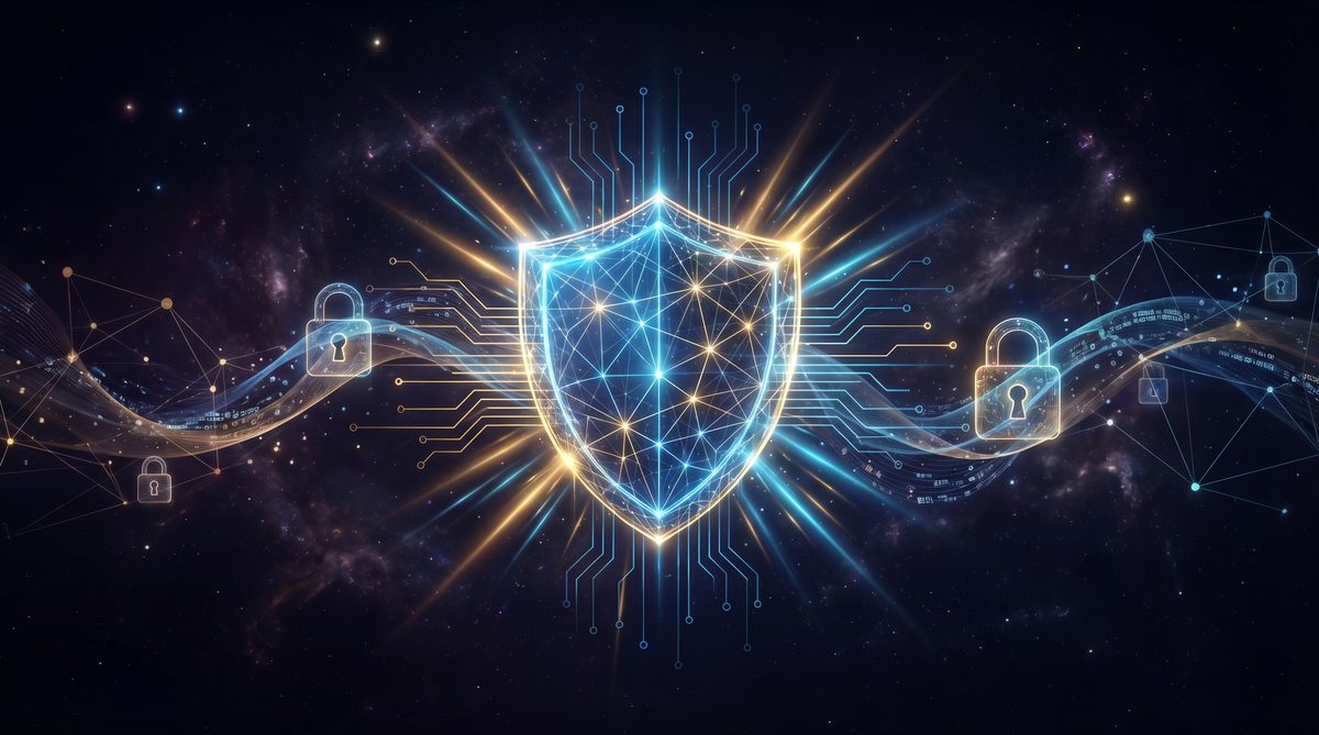 芬兰加速器隐私安全保护