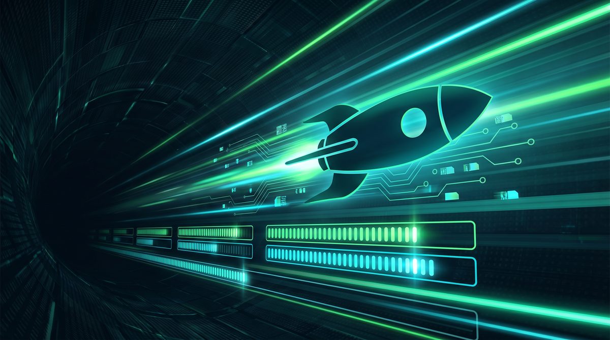 芬兰加速器极速下载加速